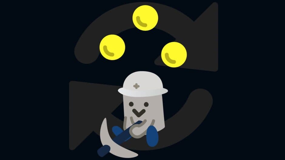 Digdig artwork 1
