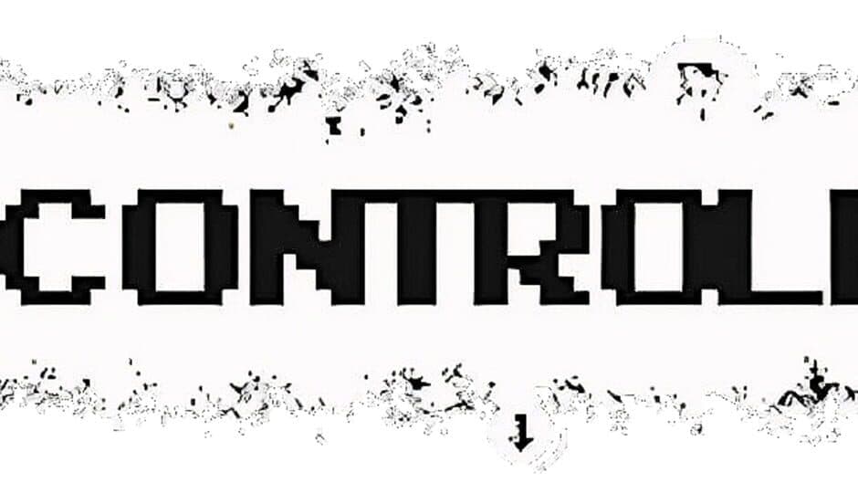Discontrolled artwork 1