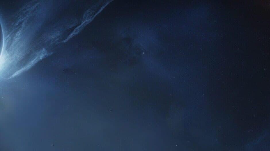 Gravity Drop artwork 1
