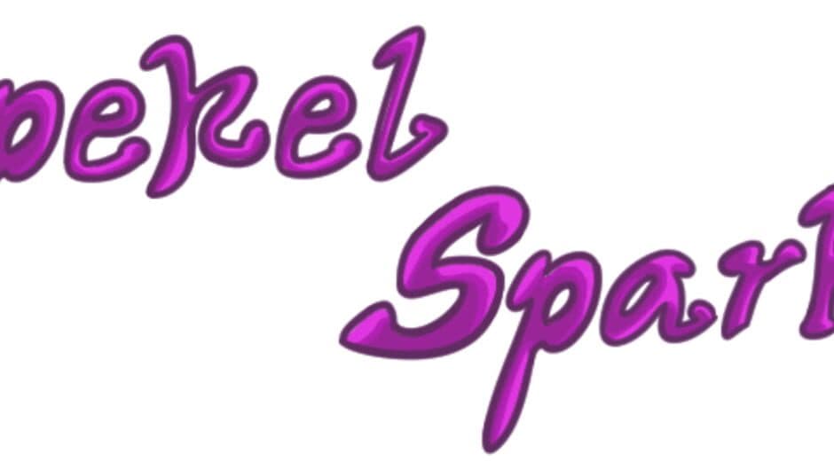 Spekel Sparks artwork 2