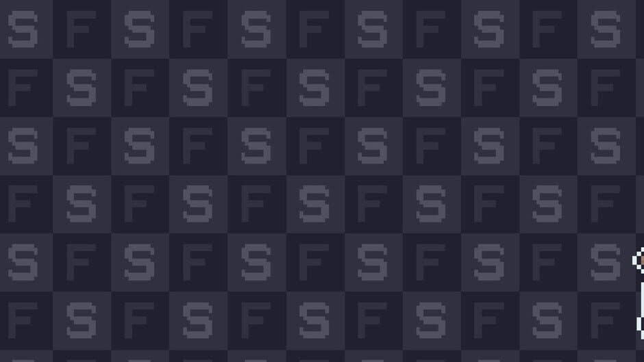 Speed Factor artwork 1