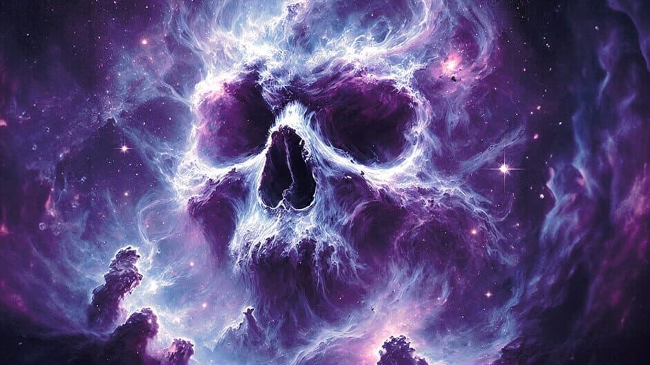 Deadzone: Rogue artwork 1
