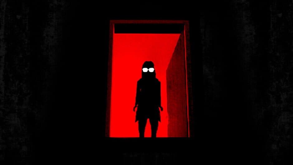 Terroro artwork 1