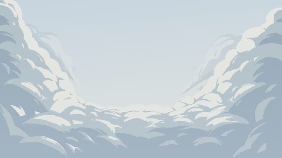 The Sandbox artwork 1