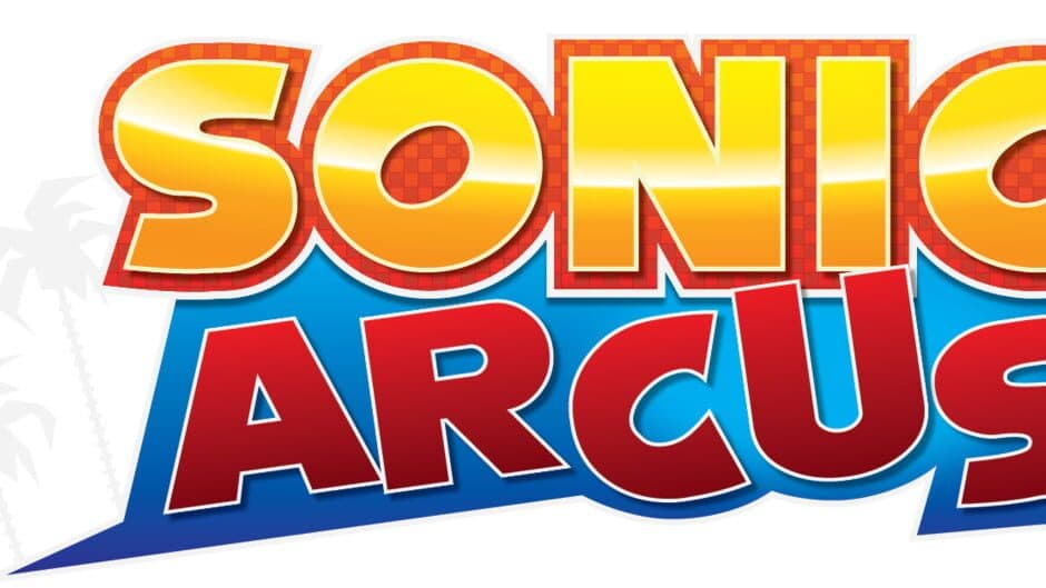 Sonic Arcus 2D artwork 2