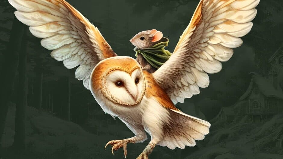 Hawthorn artwork 1