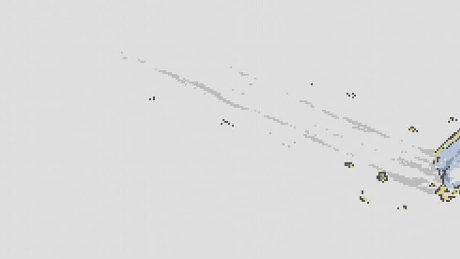 Artis Impact artwork 1