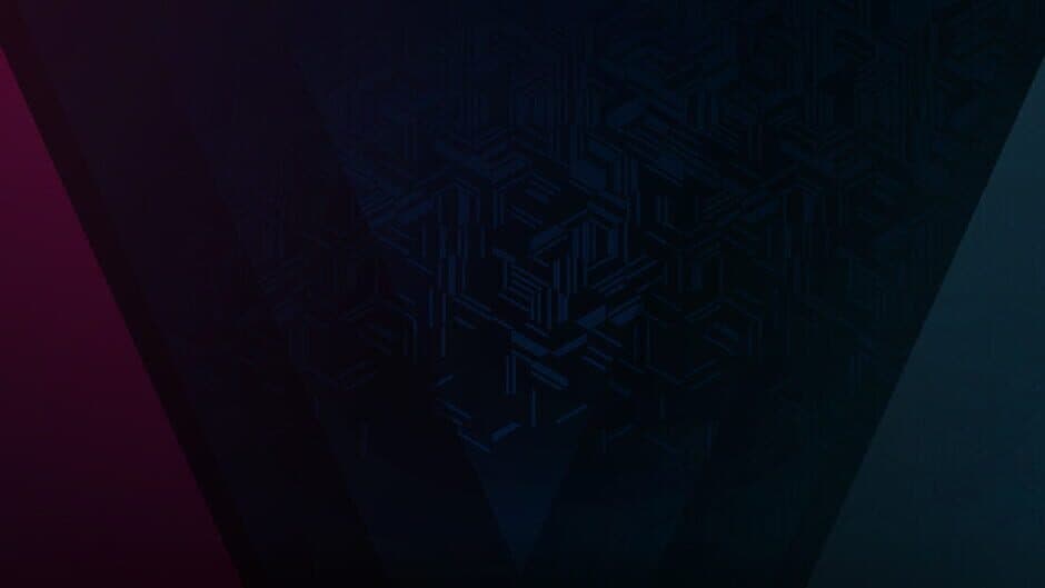 Mash VP! Re:Vision artwork 1