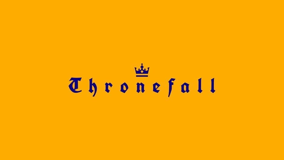 Thronefall artwork 1