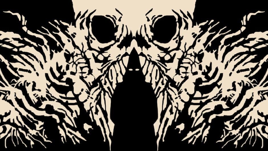 Marry a Deep One artwork 1