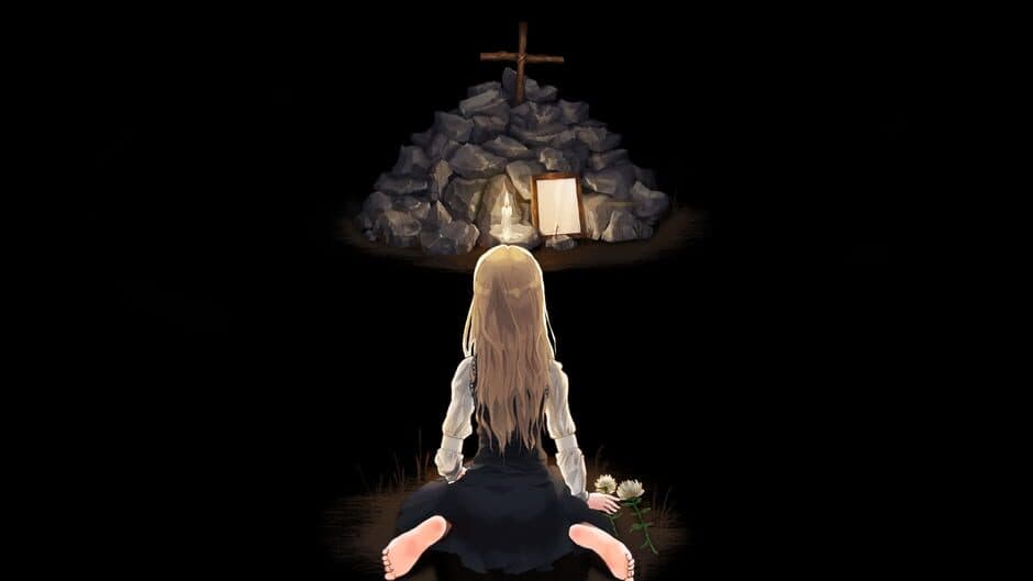 Lucid Dream artwork 1