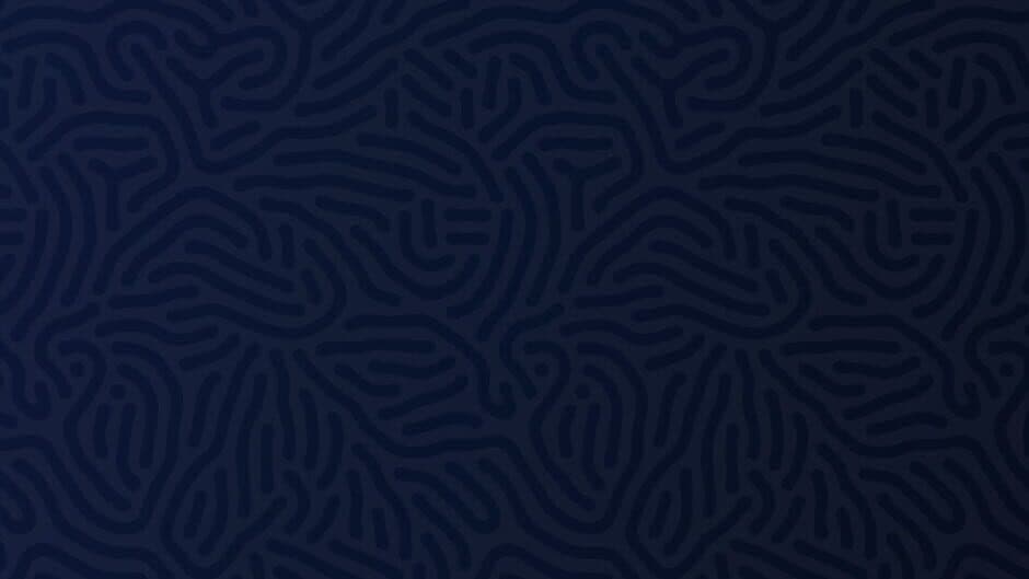 Rosttle artwork 1