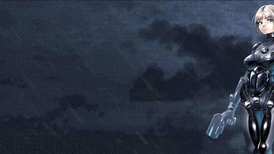 Spy Drops artwork 1