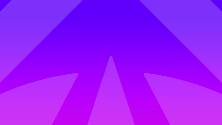 Project Ethos artwork 1