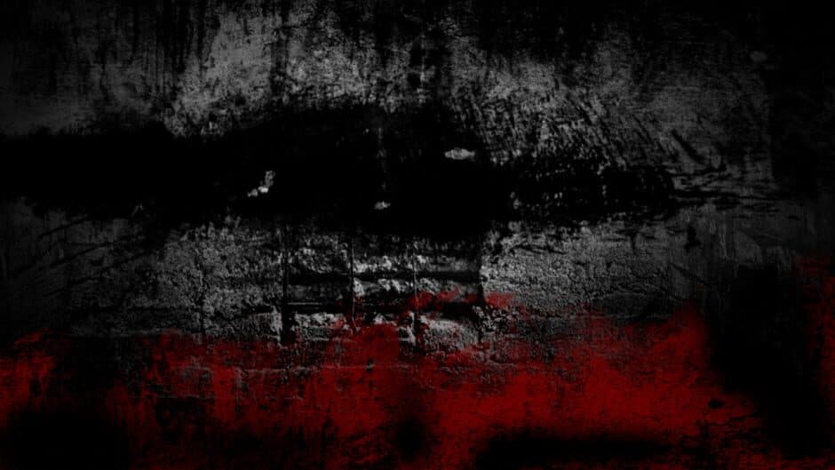 Downfall artwork 1