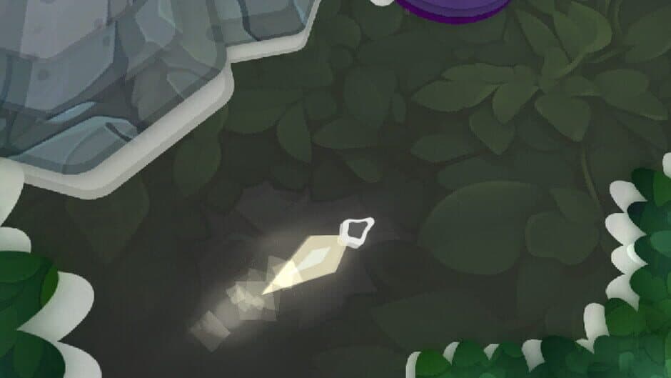 Rift Drift artwork 1