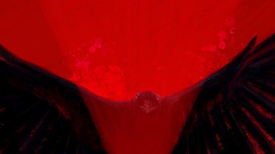 Project Songbird artwork 1