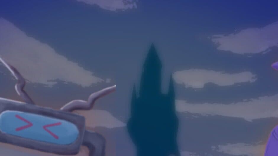Manickologi artwork 1