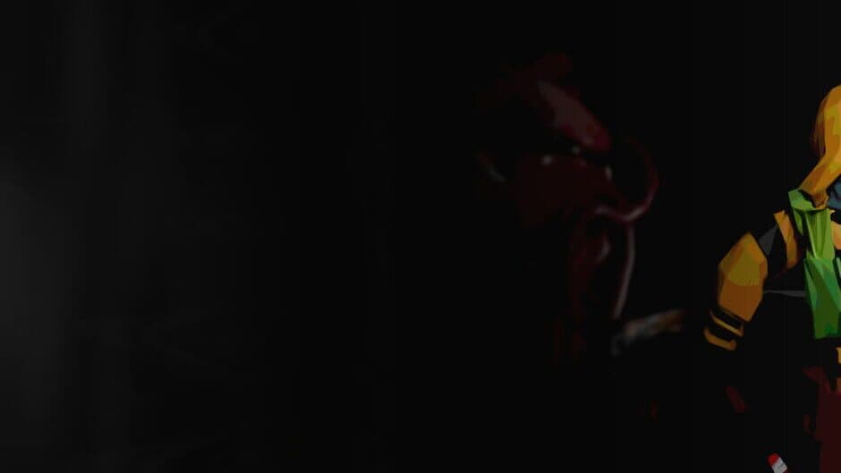 Egg Raiders artwork 1
