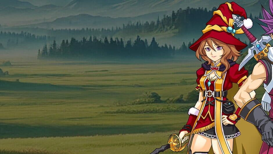 Rezarlisia Stories artwork 1