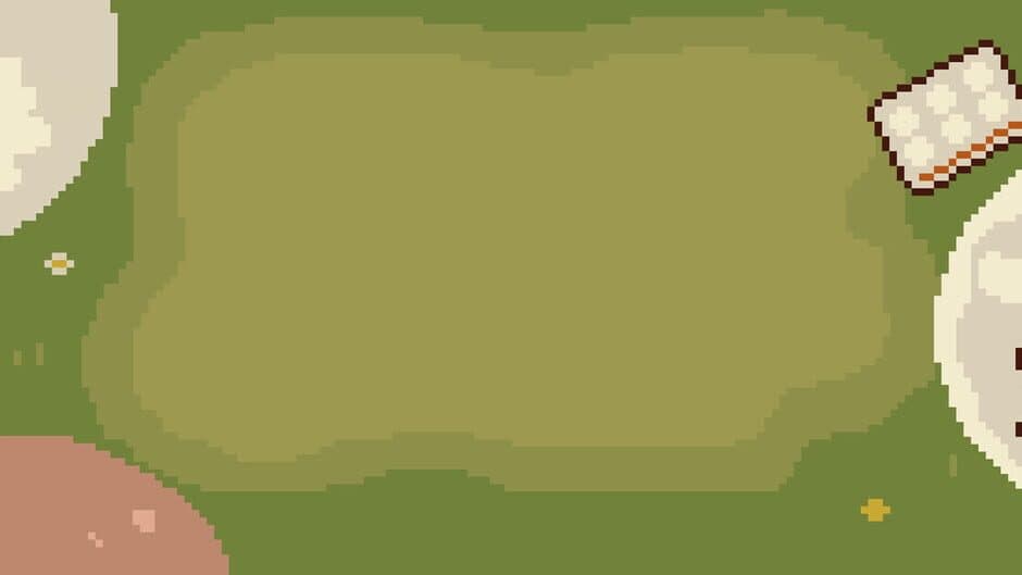 Nananana Tamago artwork 1