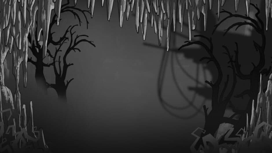 Prim artwork 1