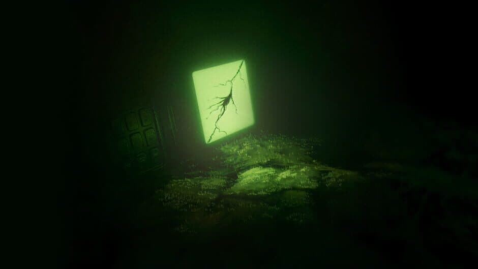 VISK artwork 1