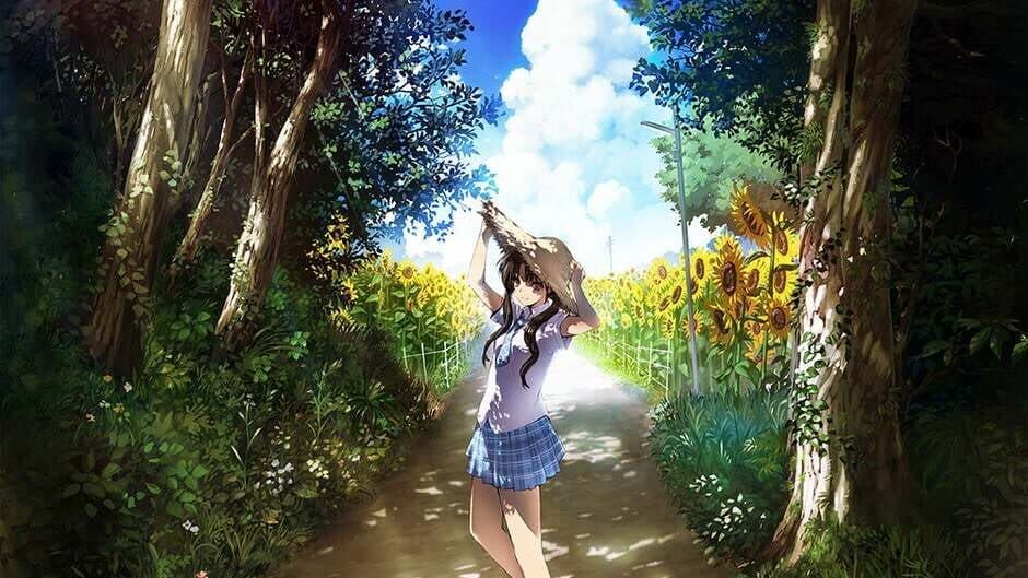 Jasmine artwork 1