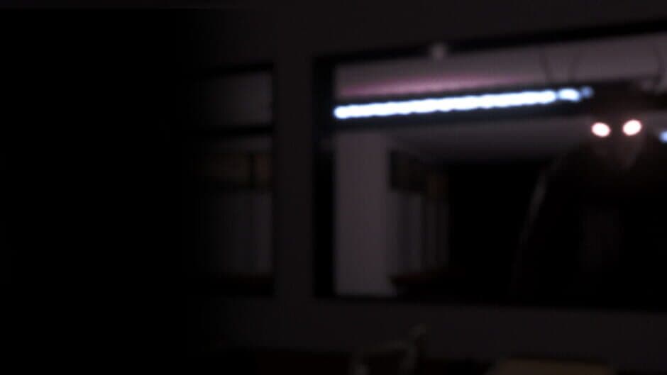 Classroom Whispers artwork 1