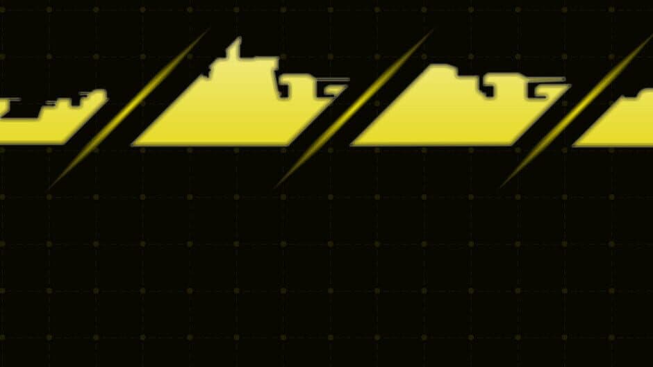 Battleshots: Chaos Edition artwork 1