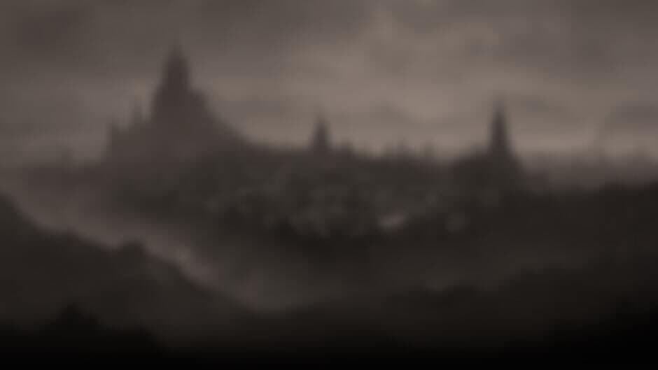 Jigsaw Chronicles: Haunting Tales artwork 1