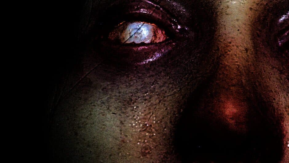Tenebris Somnia artwork 2