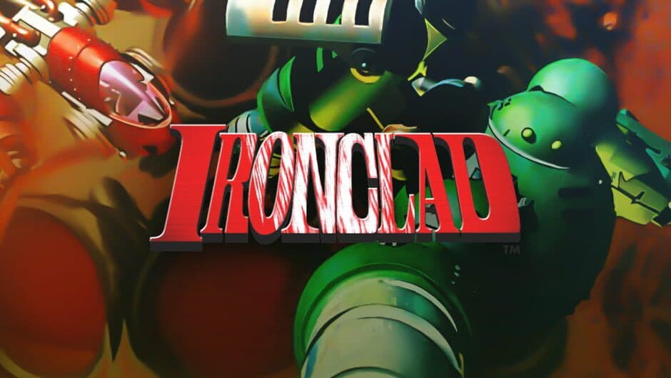 Ironclad artwork 2
