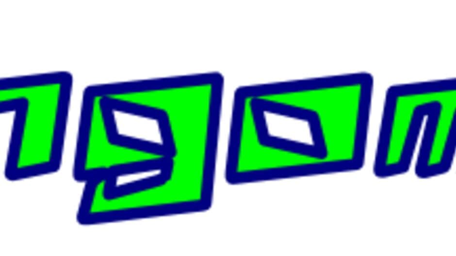 Tangomon artwork 1