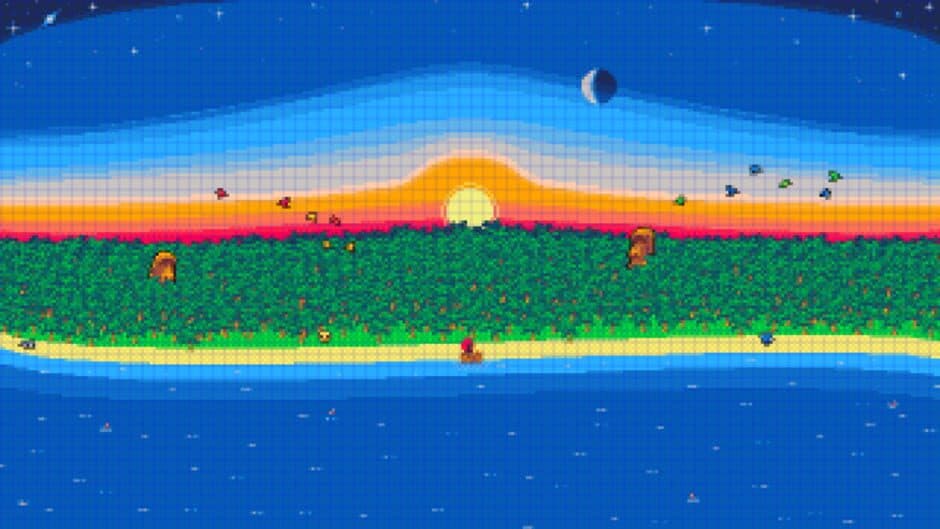 Explorers artwork 1