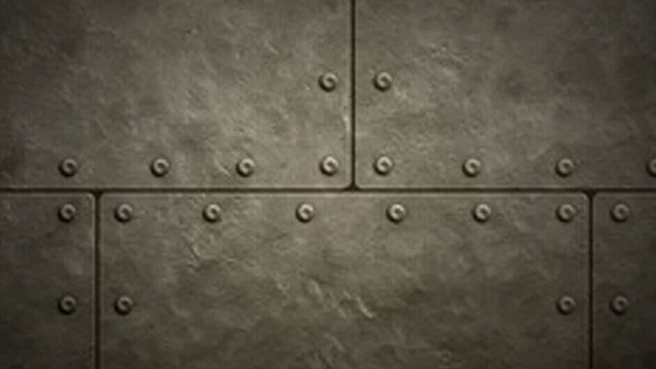 Luxcustos artwork 1
