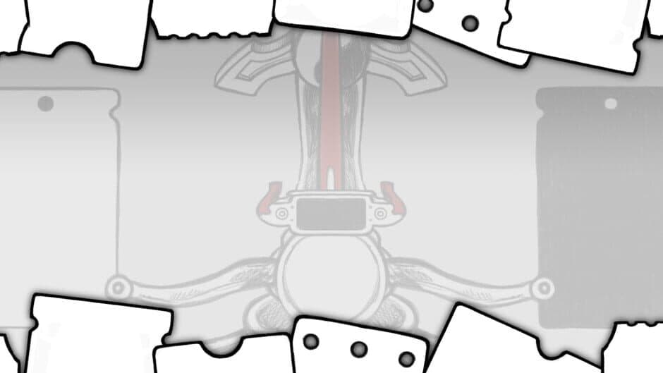 Balanced artwork 1