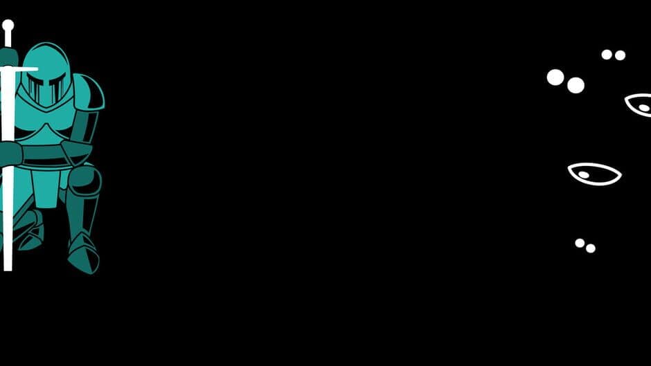 Kaamos artwork 1