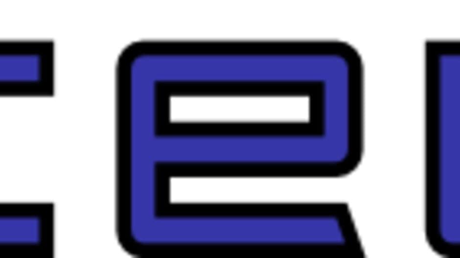 Pacewar artwork 1