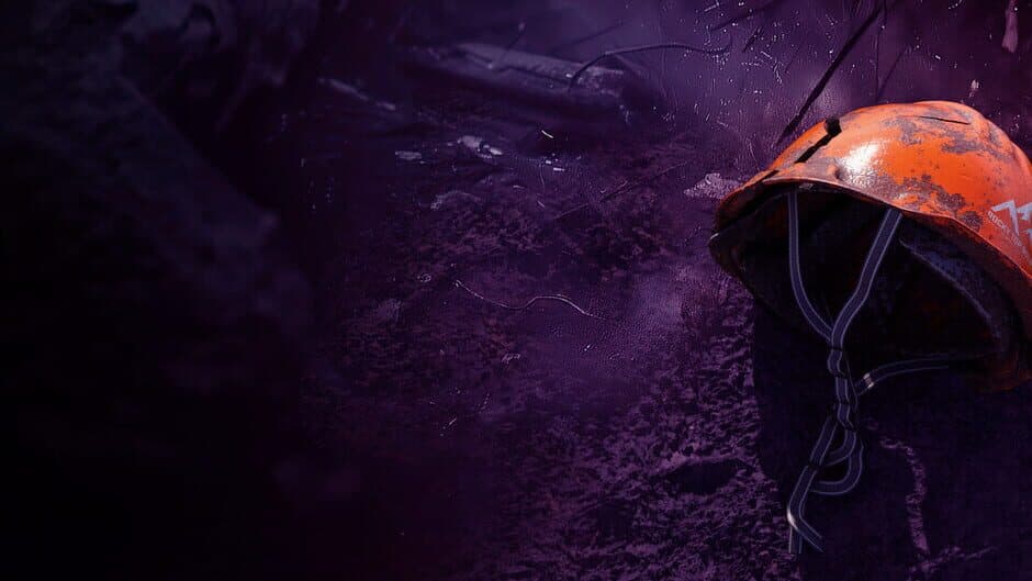 Black Pine: Incident Response artwork 1
