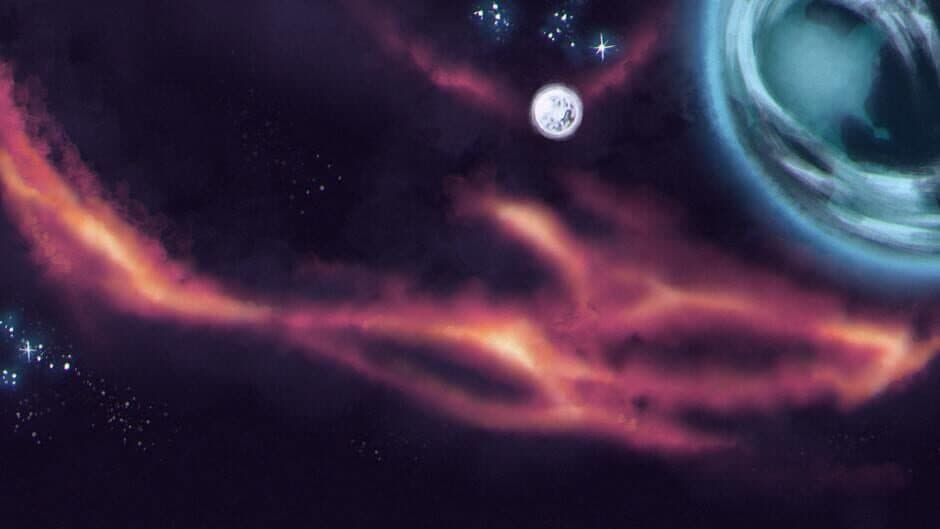 Tri Breaker: A Sacred Symbols Odyssey artwork 3