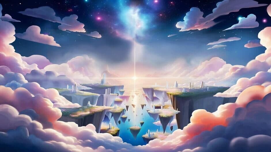 Oniriam artwork 1