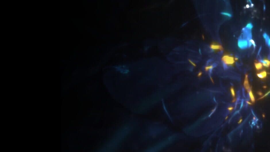 Modyssey artwork 1