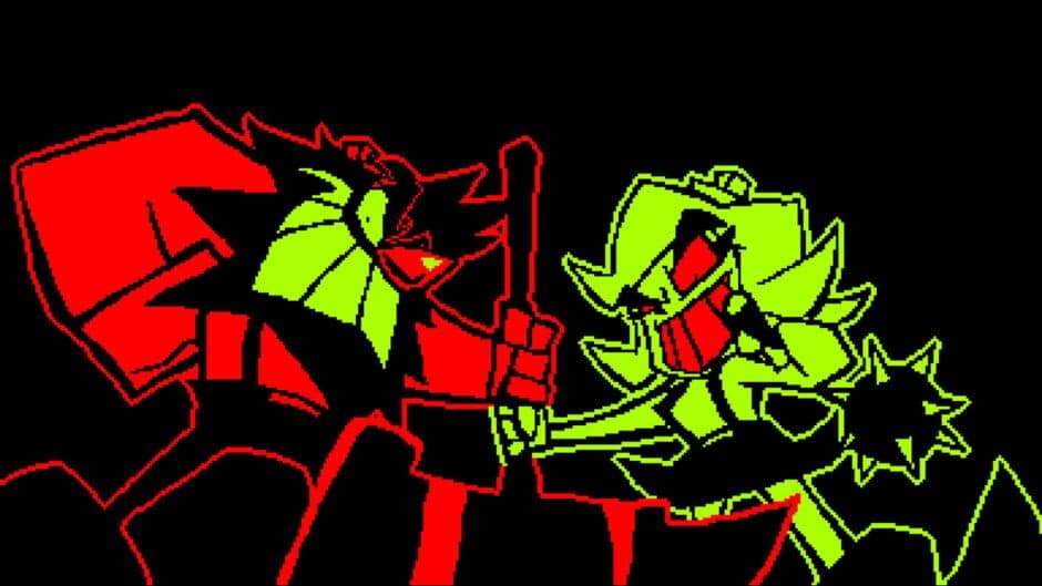 Antonblast artwork 3