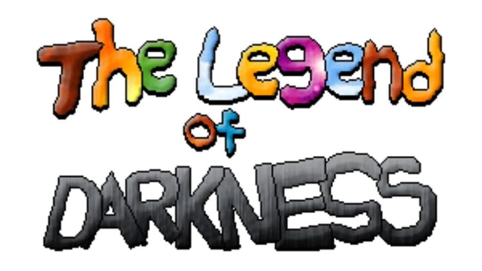 The Legend of Darkness artwork 1