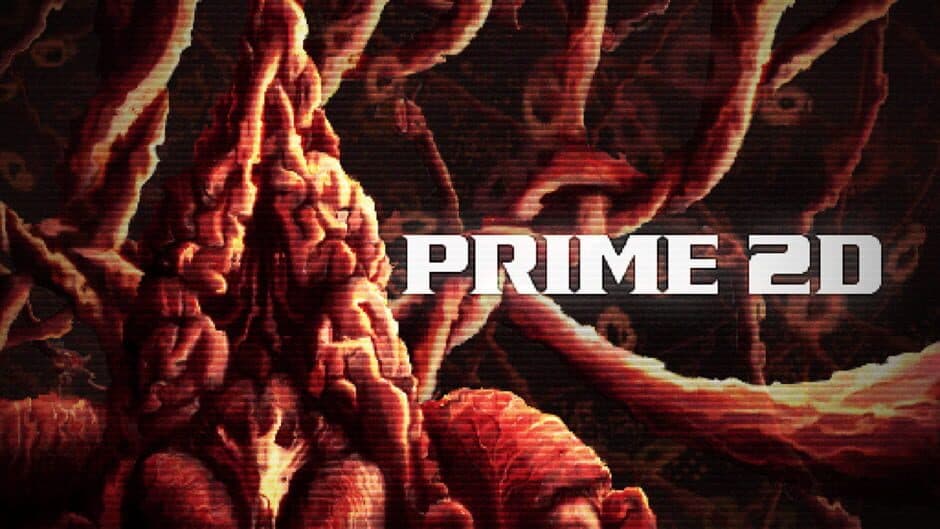 Prime 2D artwork 1