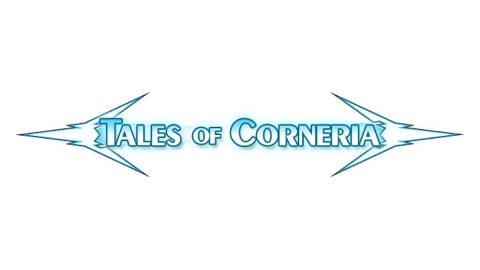 Tales of Corneria artwork 1