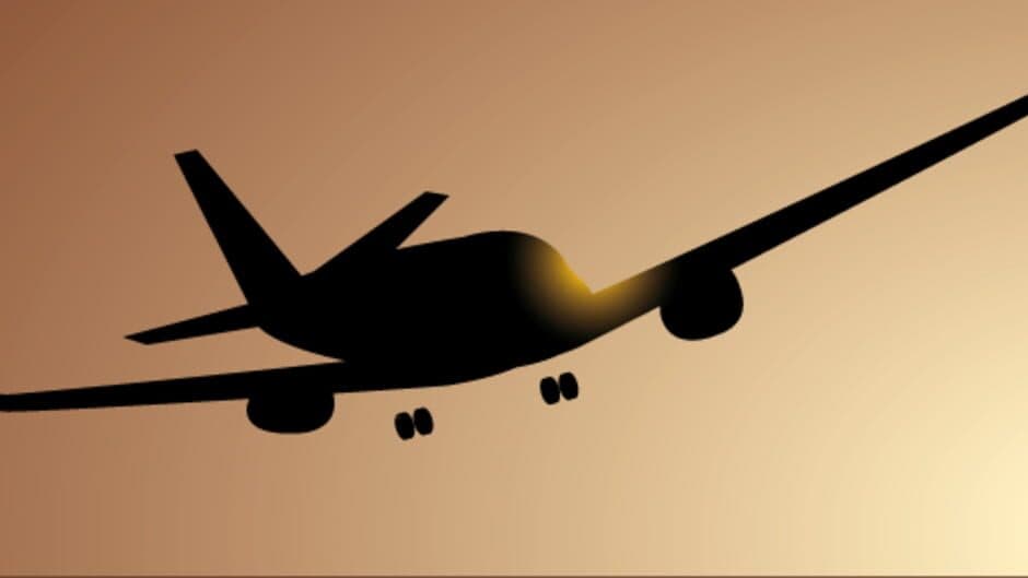 Air Control artwork 1