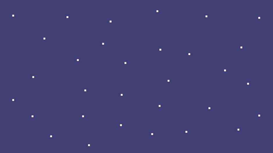 Space and Lazers artwork 1