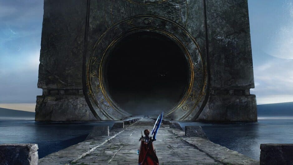 Empyreal artwork 1